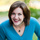 Makennaevie-128 (zf-0055-81377-1-001).thumb